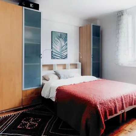 Modernite Et Elegance - Cosy